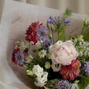 Mother's Day Flowers 2024