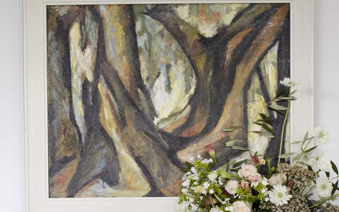 The Tips and Tricks of Flower Care