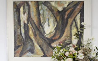 The Tips and Tricks of Flower Care