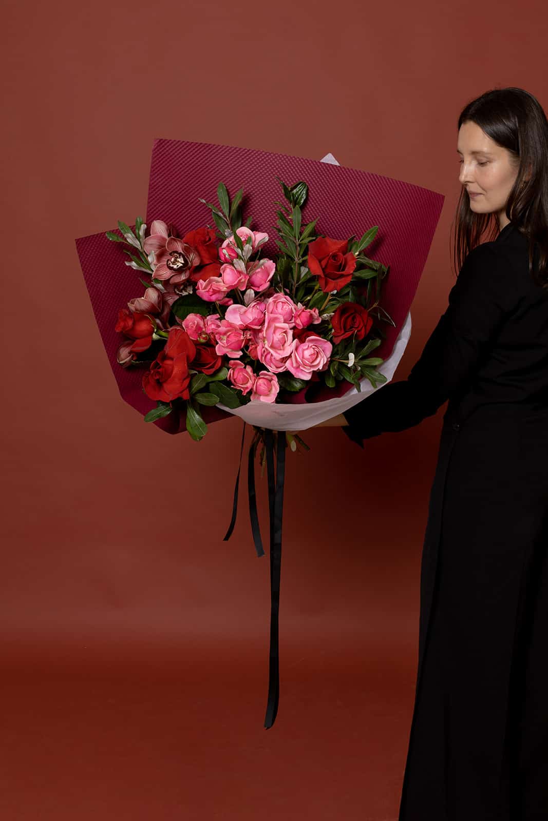 Vancouver Flower Subscription