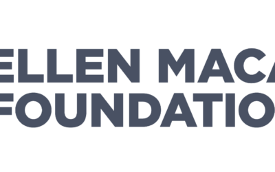 Bloomiér Recognized by the Ellen MacArthur Foundation for Our Commitment to a Circular Economy